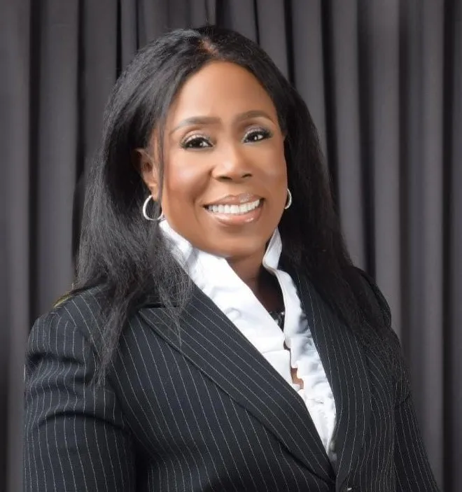 Dr. Stella Nnadi Charlotte NC, Holistic Dental: Stella O Nnadi DMD PA