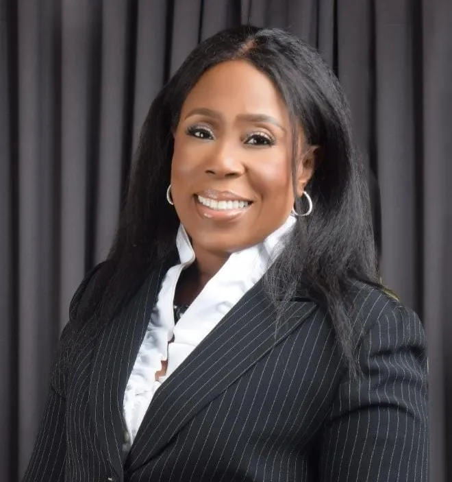 Holistic Dentist Charlotte NC General, Cosmetic and Restorative Dentistry